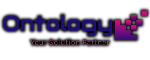 Micromile Infotech Client Logo - Ontology